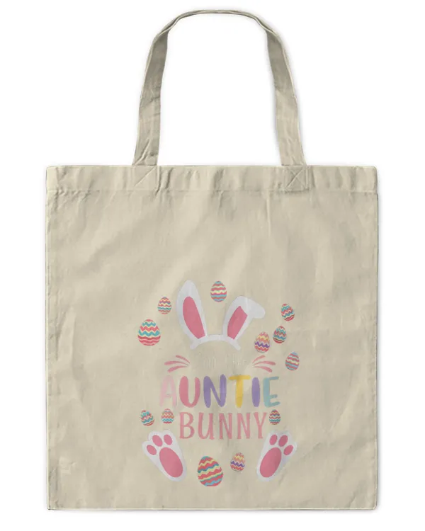 Tote Bag - Printed in the US