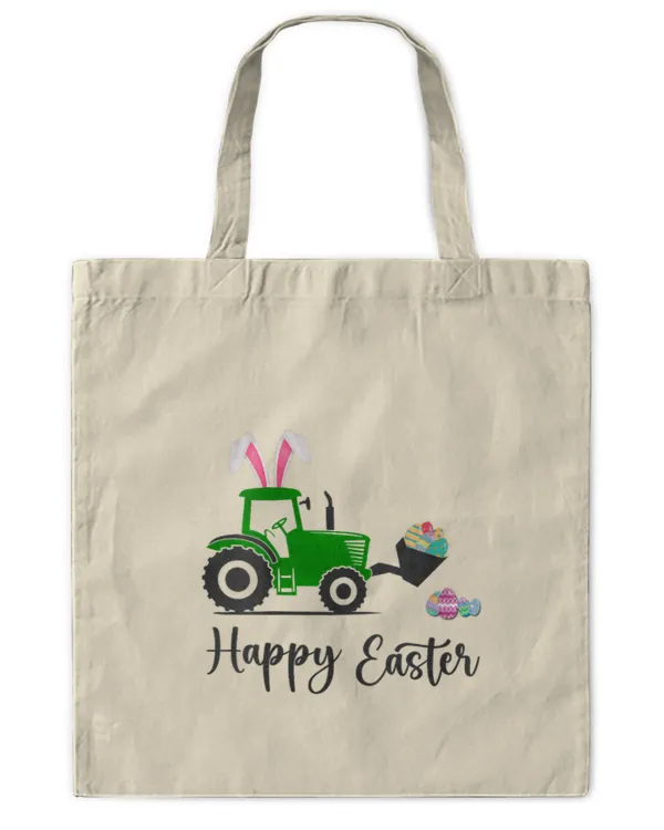 Tote Bag - Printed in the US