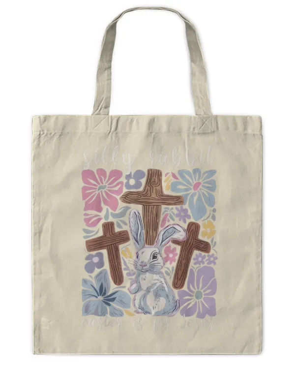 Tote Bag - Printed in the US