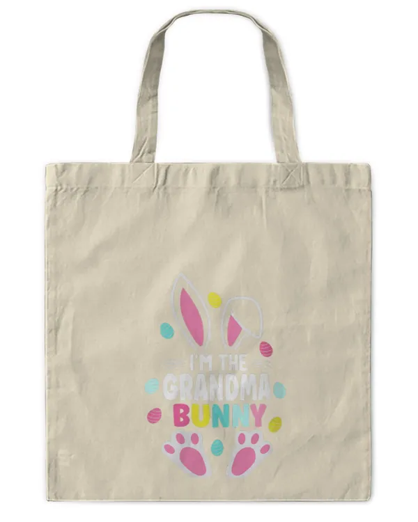 Tote Bag - Printed in the US