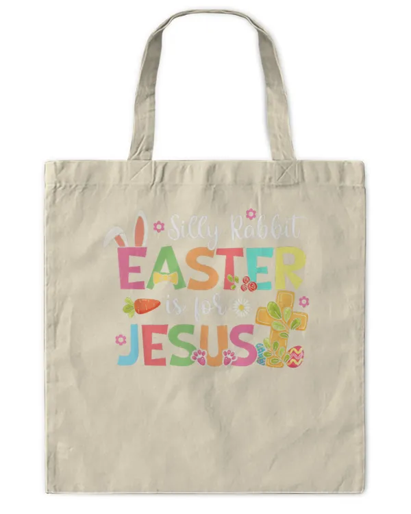 Tote Bag - Printed in the US