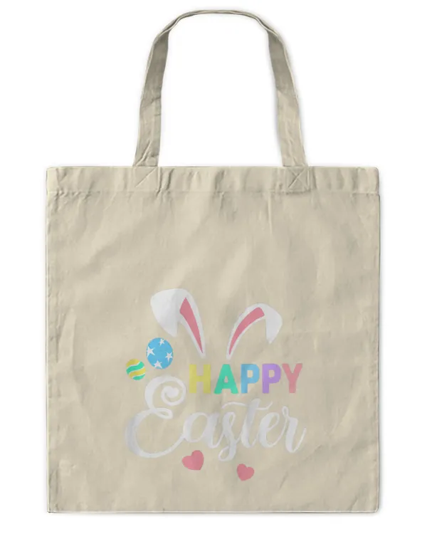 Tote Bag - Printed in the US