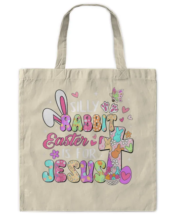 Tote Bag - Printed in the US