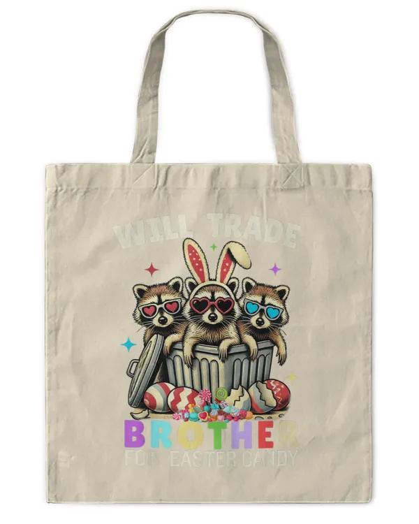 Tote Bag - Printed in the US
