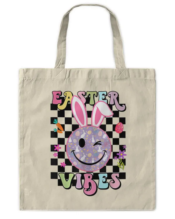 Tote Bag - Printed in the US