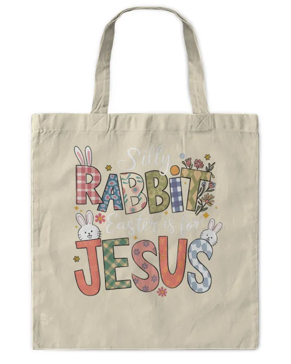 Tote Bag - Printed in the US