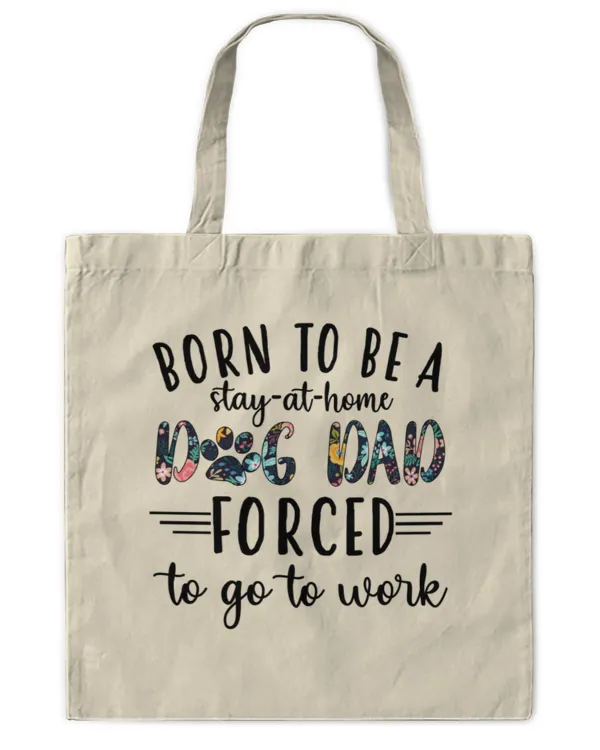 Tote Bag - Printed in the US