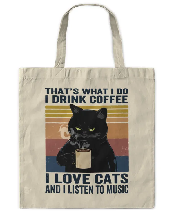 Tote Bag - Printed in the US
