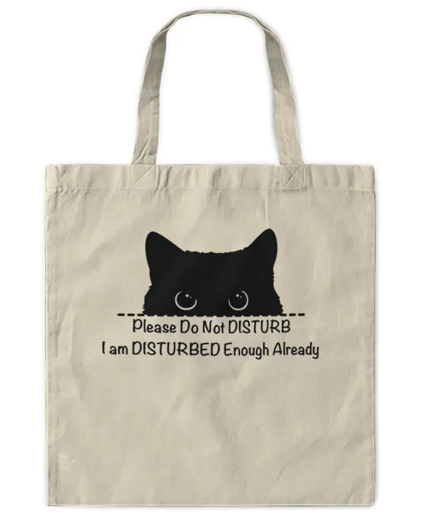 Tote Bag - Printed in the US