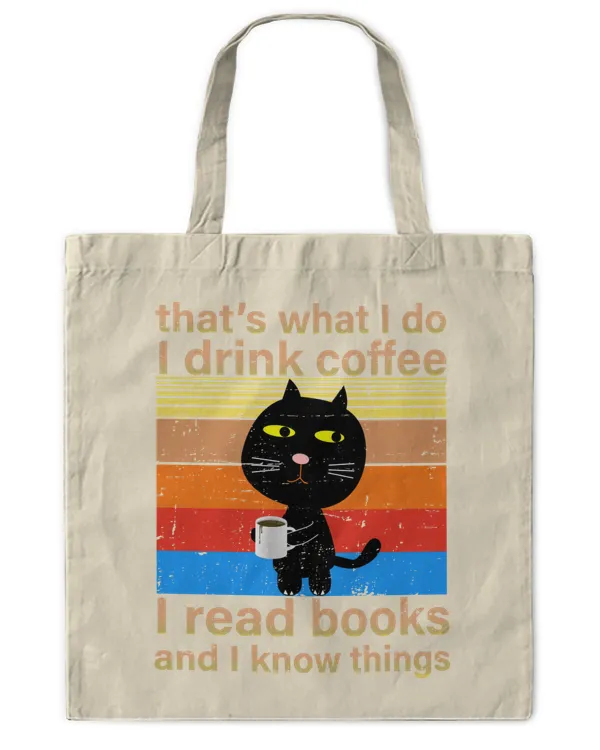 Tote Bag - Printed in the US