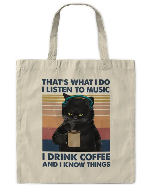 Tote Bag - Printed in the US