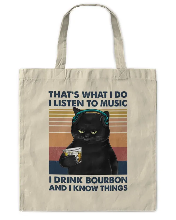 Tote Bag - Printed in the US