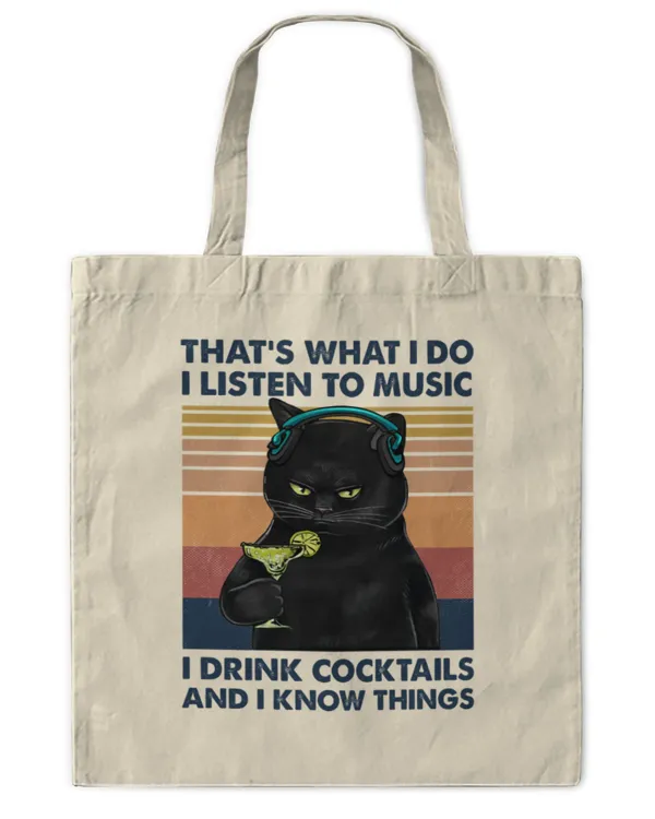 Tote Bag - Printed in the US
