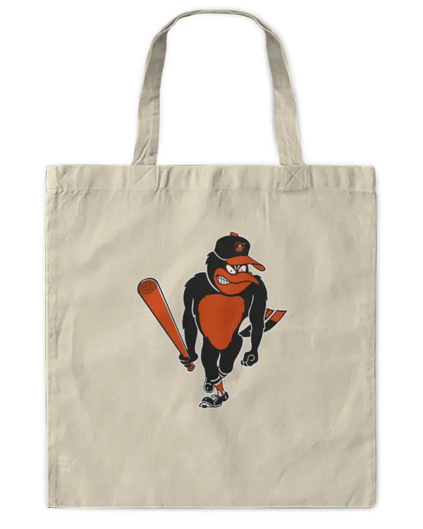 Tote Bag - Printed in the US