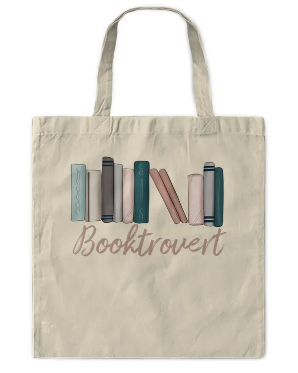 Tote Bag - Printed in the US