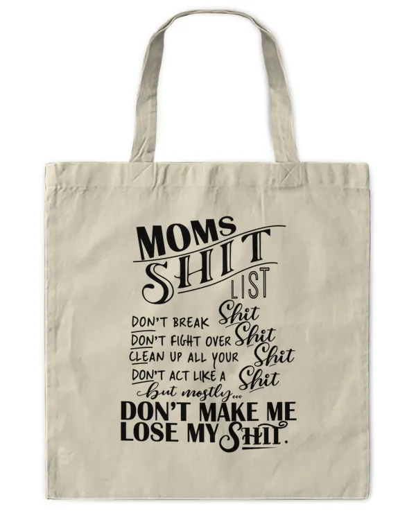 Tote Bag - Printed in the US