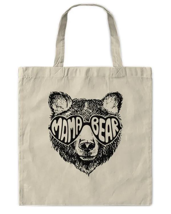 Tote Bag - Printed in the US