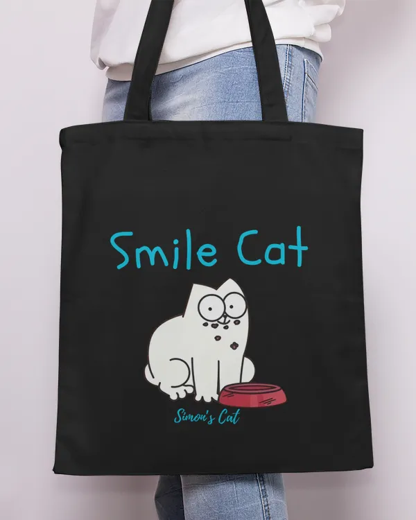 Tote Bag - Printed in the EU
