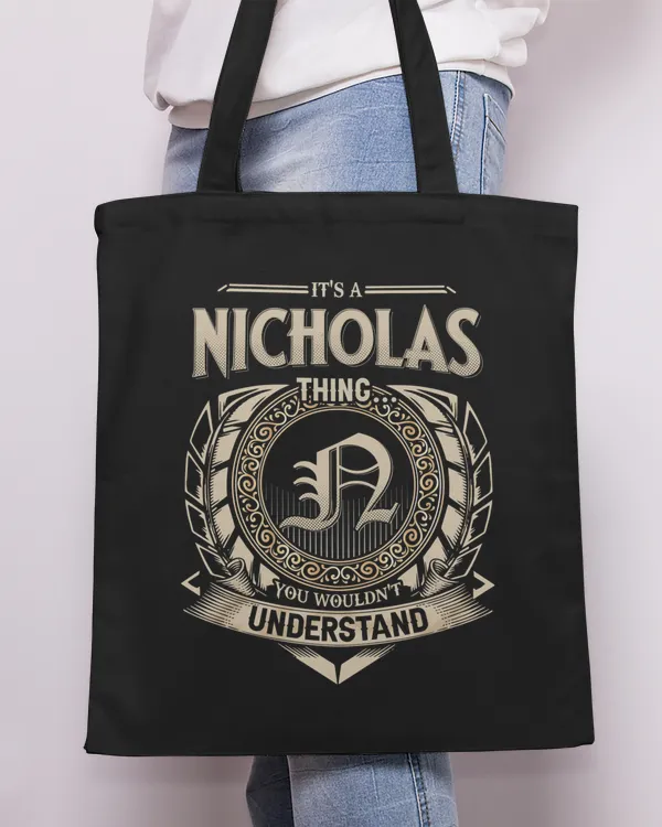 Tote Bag - Printed in the EU