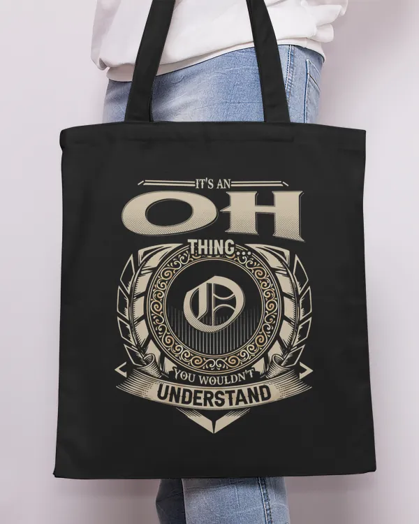 Tote Bag - Printed in the EU