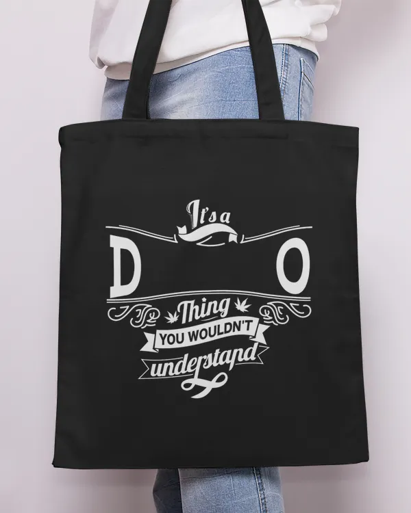 Tote Bag - Printed in the EU