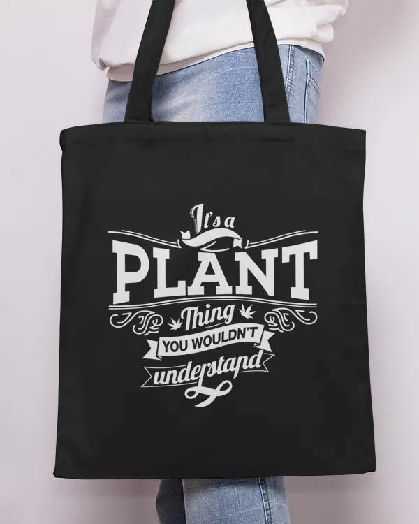 Tote Bag - Printed in the EU