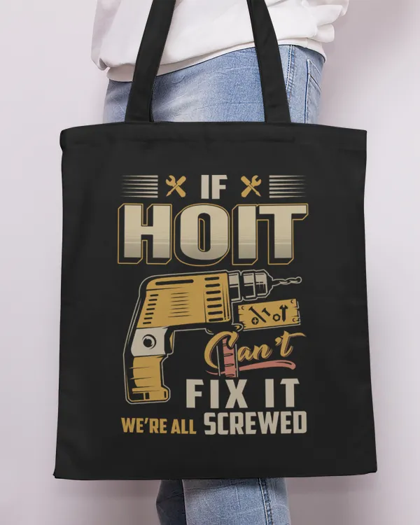 Tote Bag - Printed in the EU