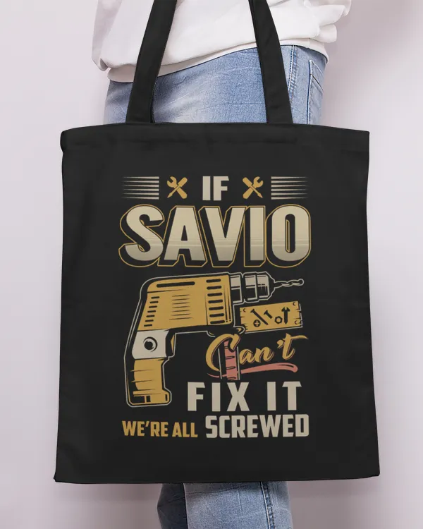 Tote Bag - Printed in the EU
