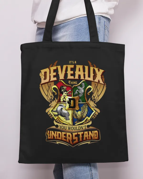 Tote Bag - Printed in the EU