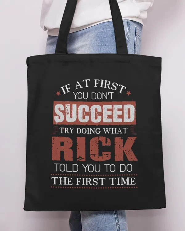 Tote Bag - Printed in the EU
