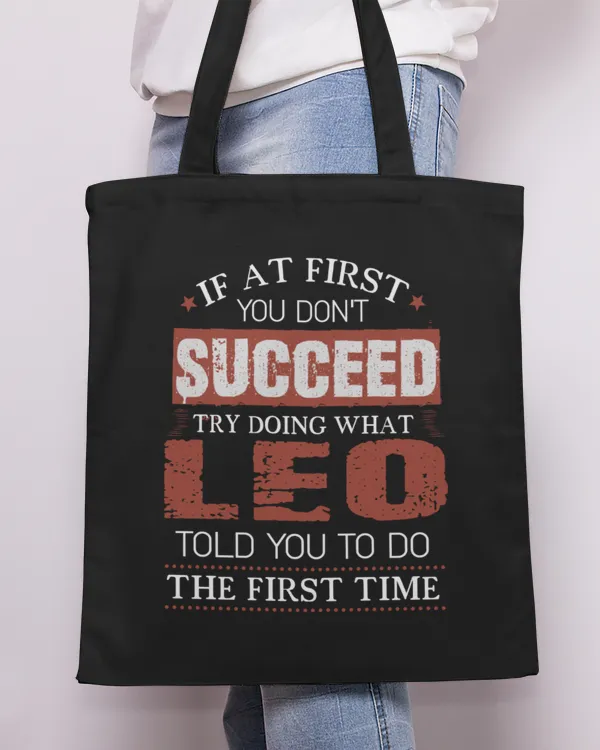 Tote Bag - Printed in the EU