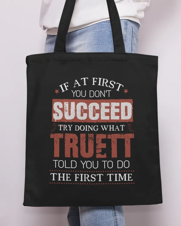 Tote Bag - Printed in the EU