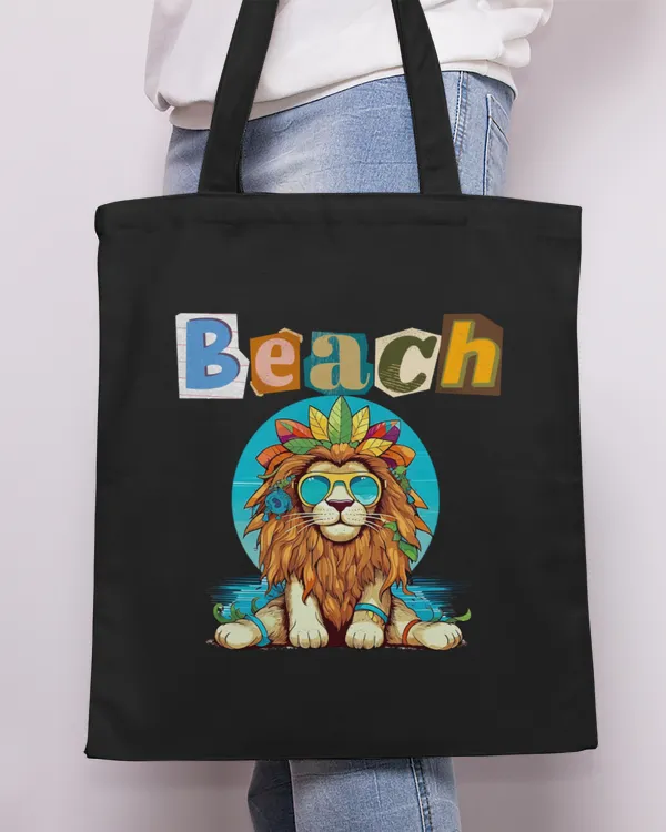 Tote Bag - Printed in the EU