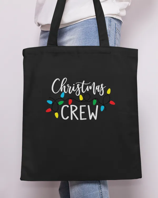 Tote Bag - Printed in the EU