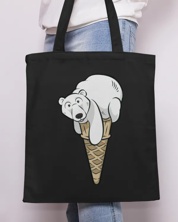 Tote Bag - Printed in the EU