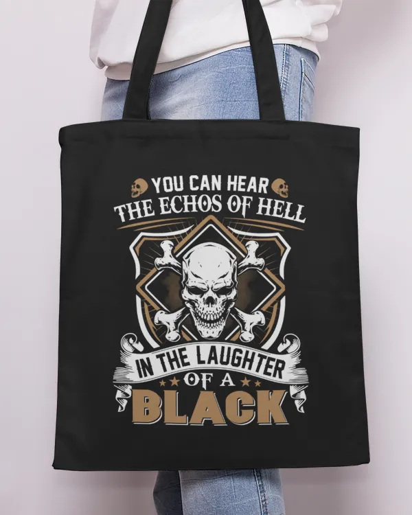 Tote Bag - Printed in the EU