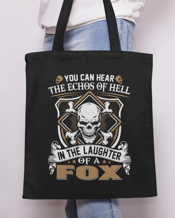 Tote Bag - Printed in the EU
