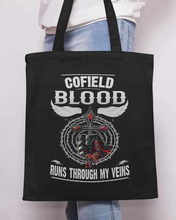 Tote Bag - Printed in the EU
