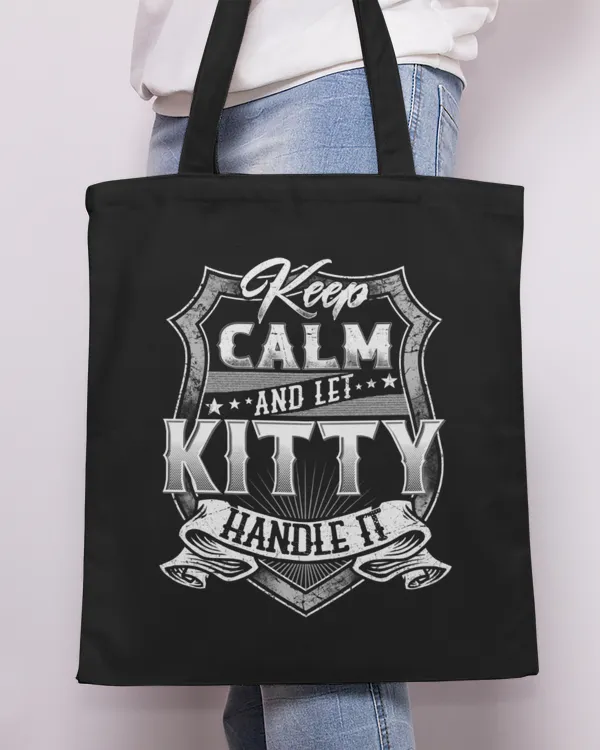 Tote Bag - Printed in the EU