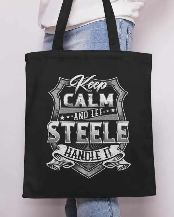 Tote Bag - Printed in the EU