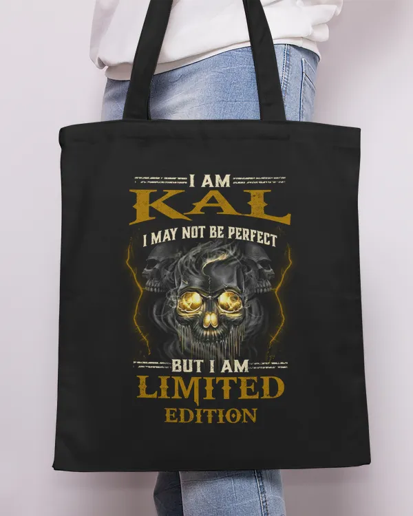 Tote Bag - Printed in the EU