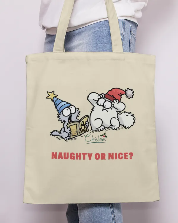 Tote Bag - Printed in the EU