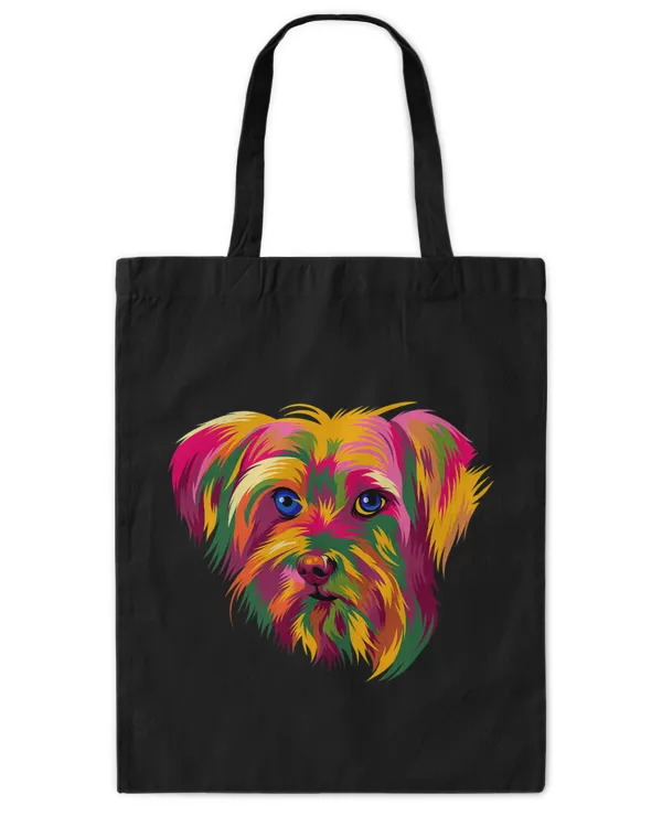 Tote Bag - Printed in the EU