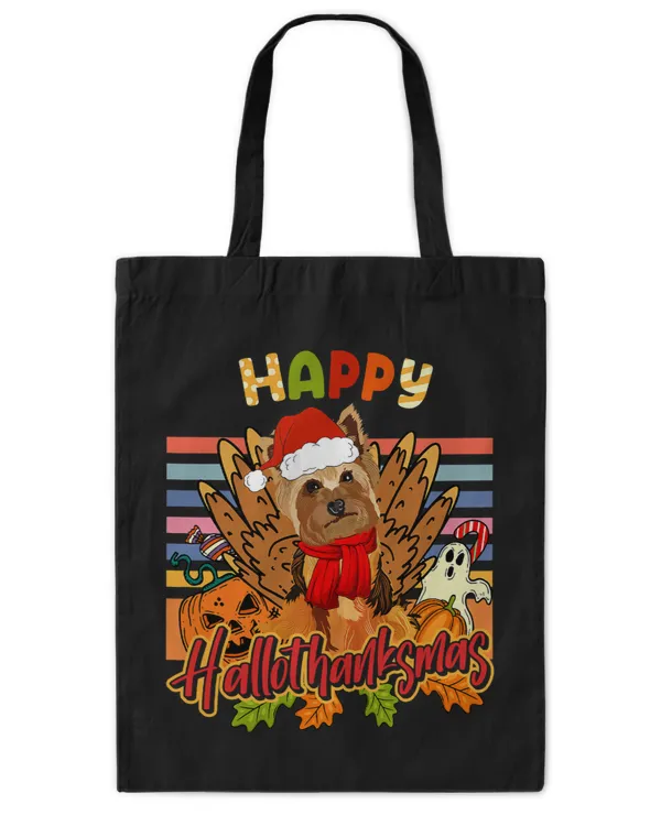 Tote Bag - Printed in the EU