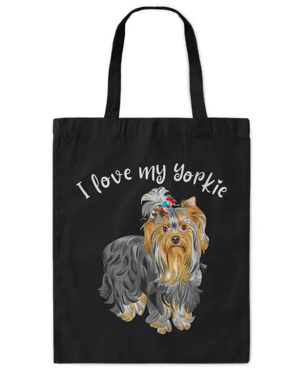 Tote Bag - Printed in the EU