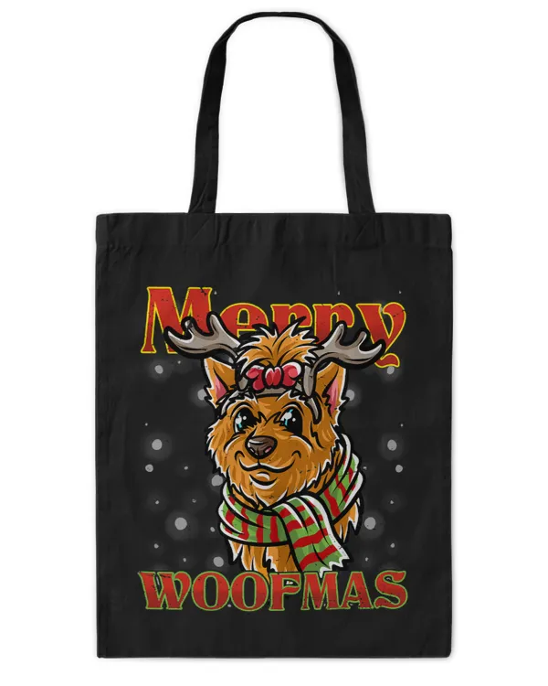 Tote Bag - Printed in the EU
