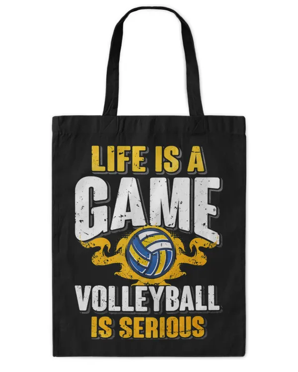 Tote Bag - Printed in the EU