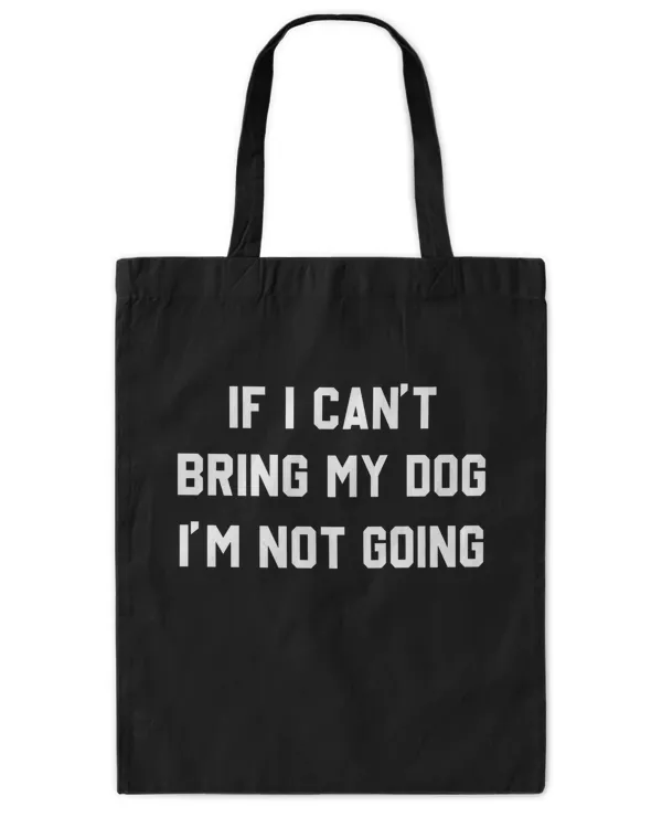 Tote Bag - Printed in the EU