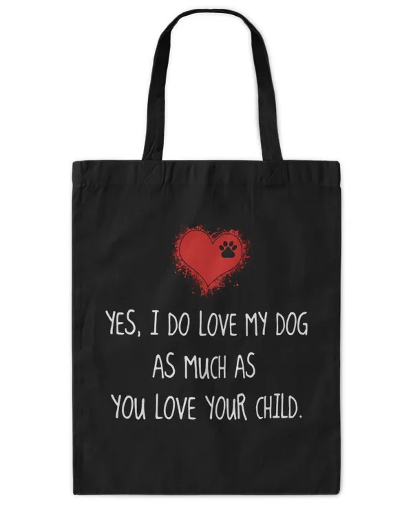 Tote Bag - Printed in the EU