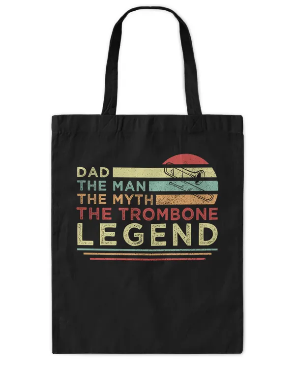 Tote Bag - Printed in the EU
